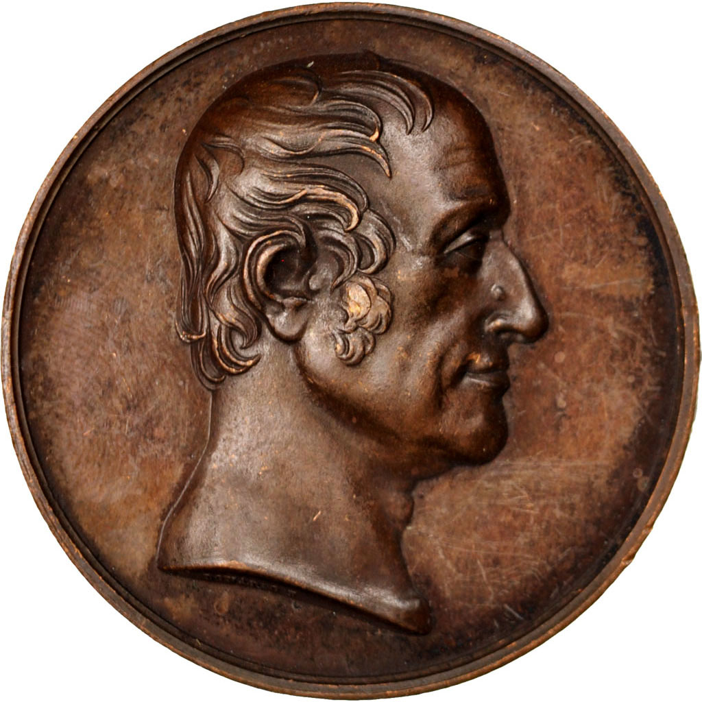 Great Britain, Medal, Politics, Society, War, , Bronze