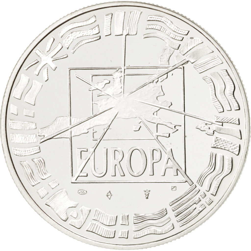 France, Medal, French Fifth Republic, Politics, Society, War, 2000, 