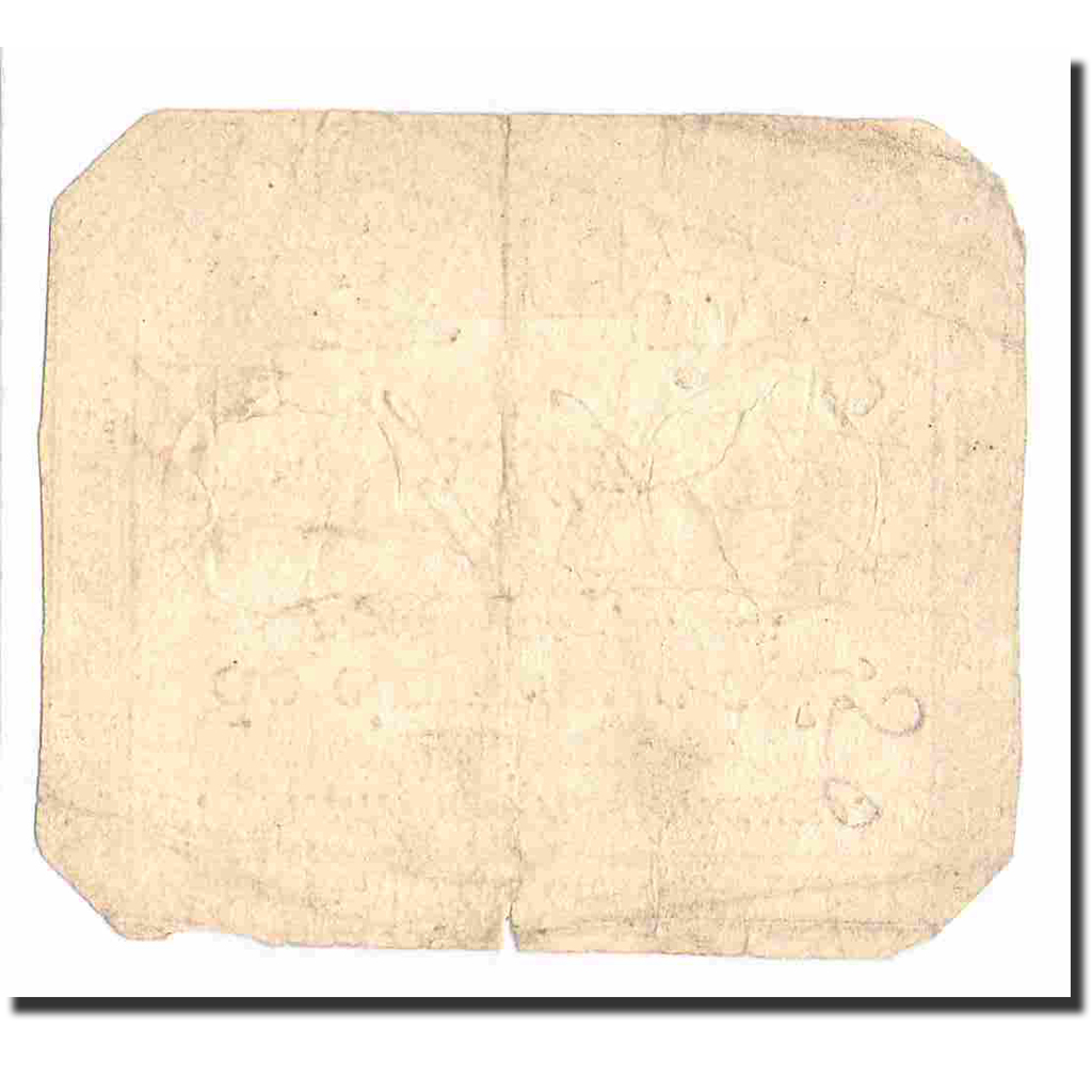 France, 50 Sols, Other, 1792, 1792-01-04, EF(40-45), KM:A56