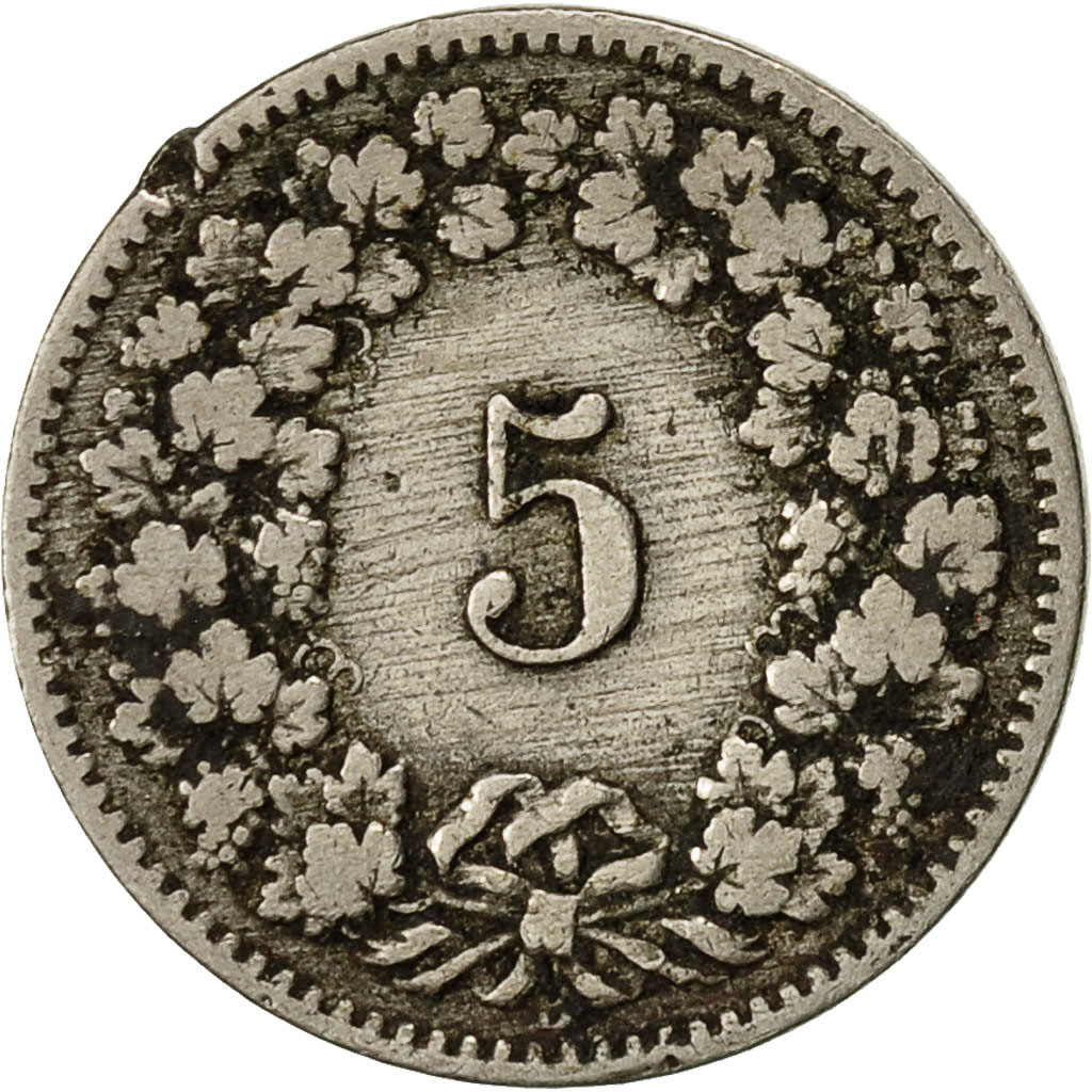 650085R.jpg