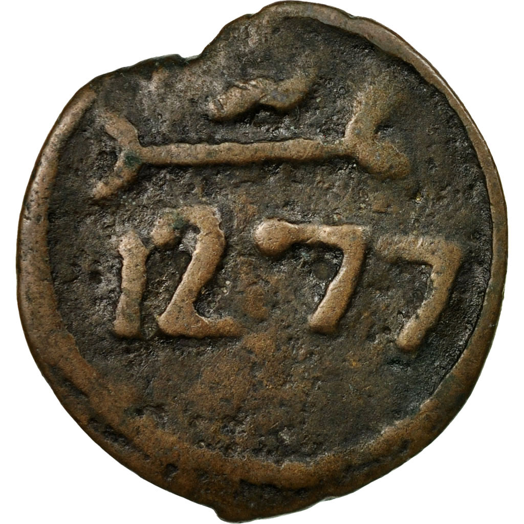 652258R.jpg
