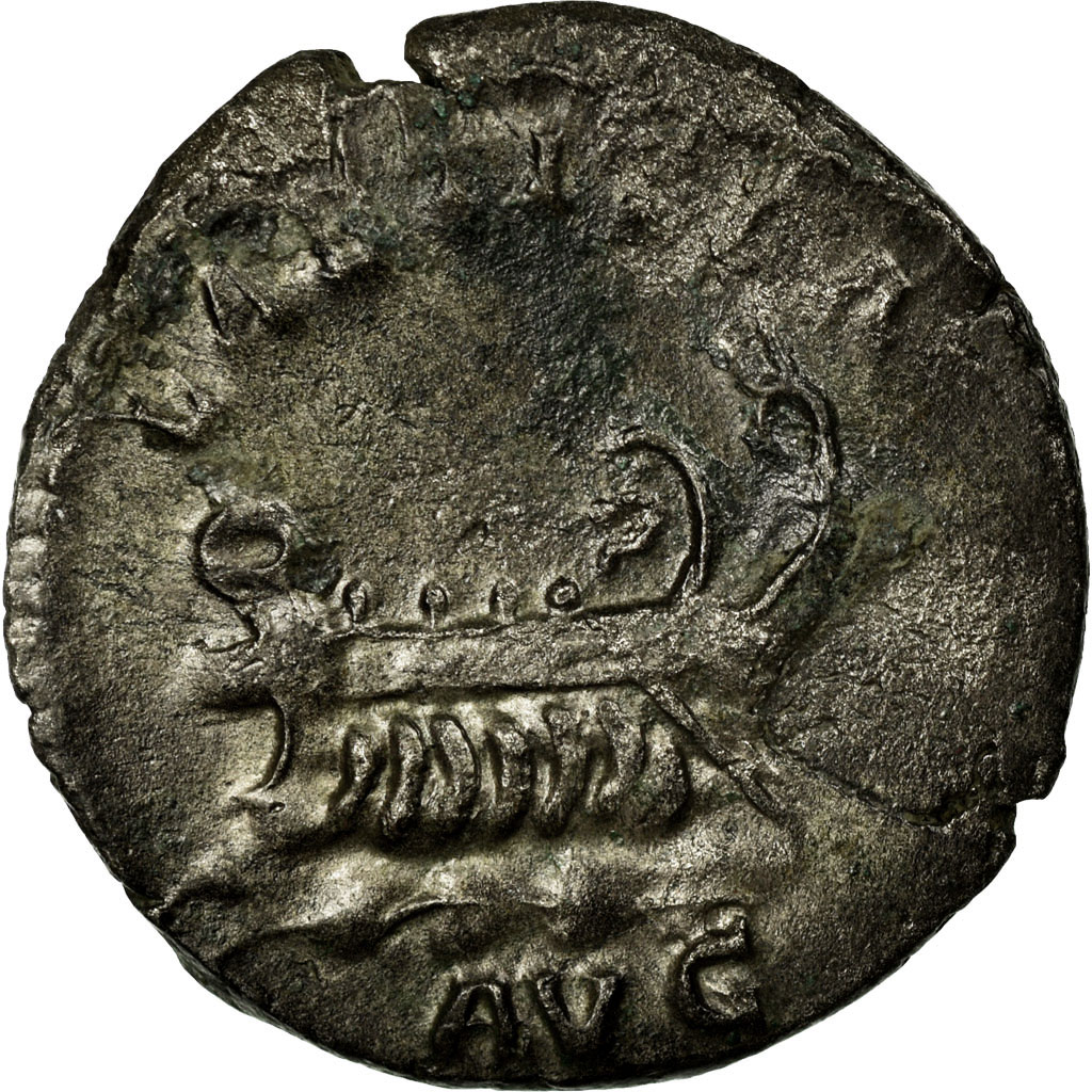 Coin, Postumus, Antoninianus, 260-269, Trier or Cologne, , Billon