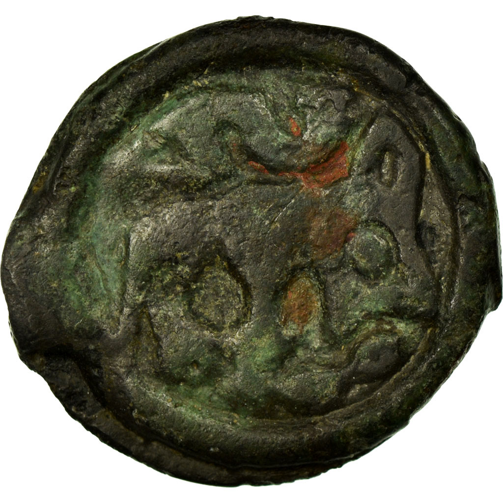 Remi, Potin, Potin, FR+, Delestrée:155