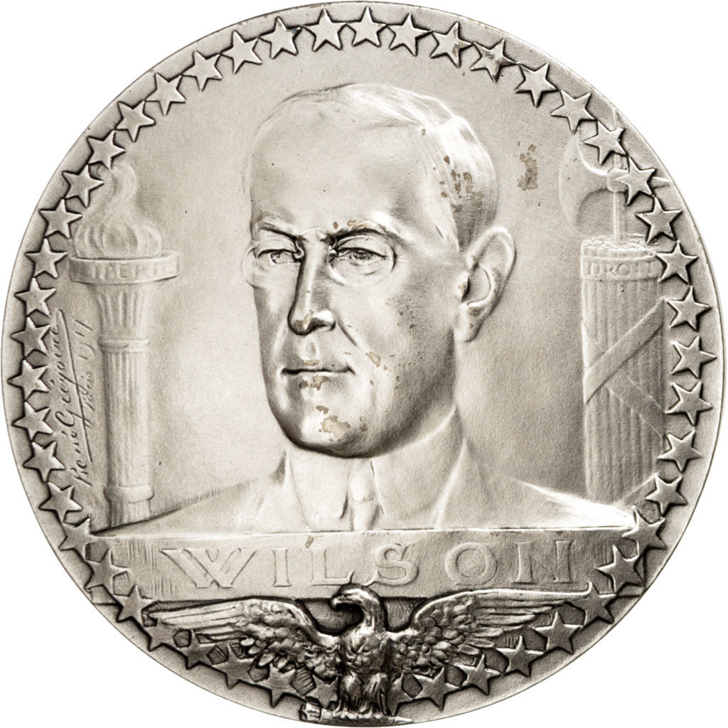 France, Medal, French Fifth Republic, Politics, Society, War, Grégoire