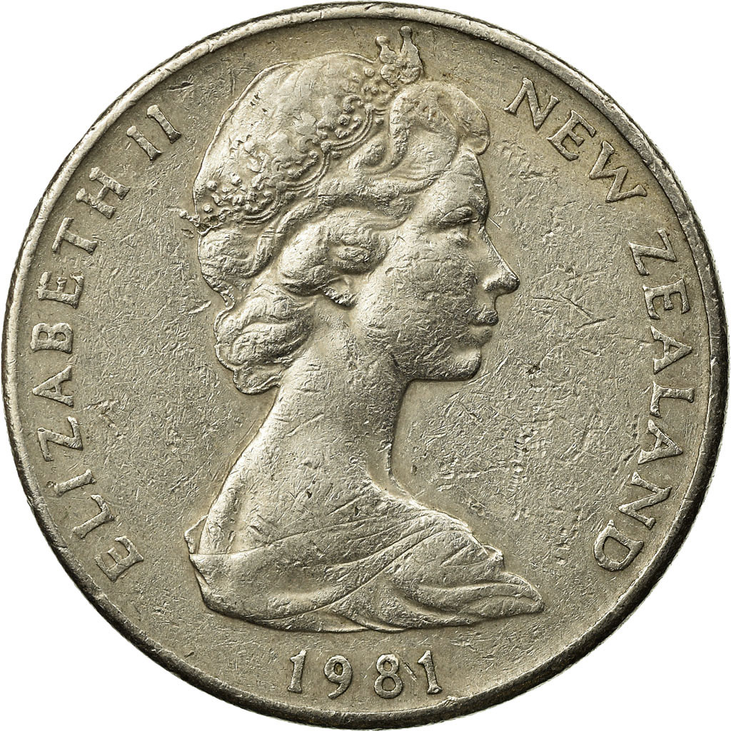 確認用　1981 白妖　2株セット 1981 Proof Set Voy/Train