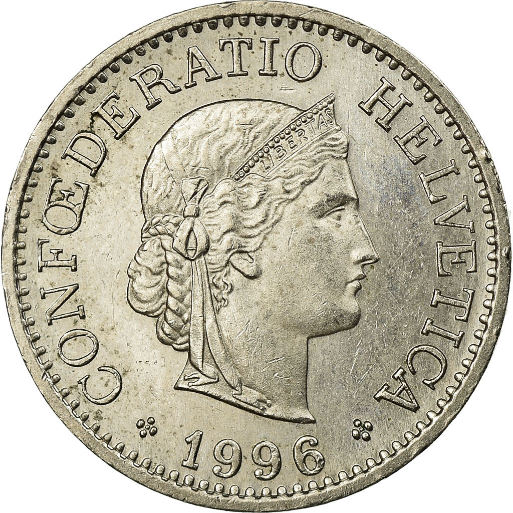 672906A.jpg
