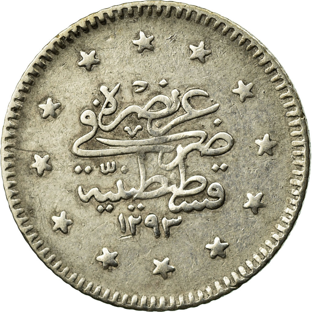 684270R.jpg
