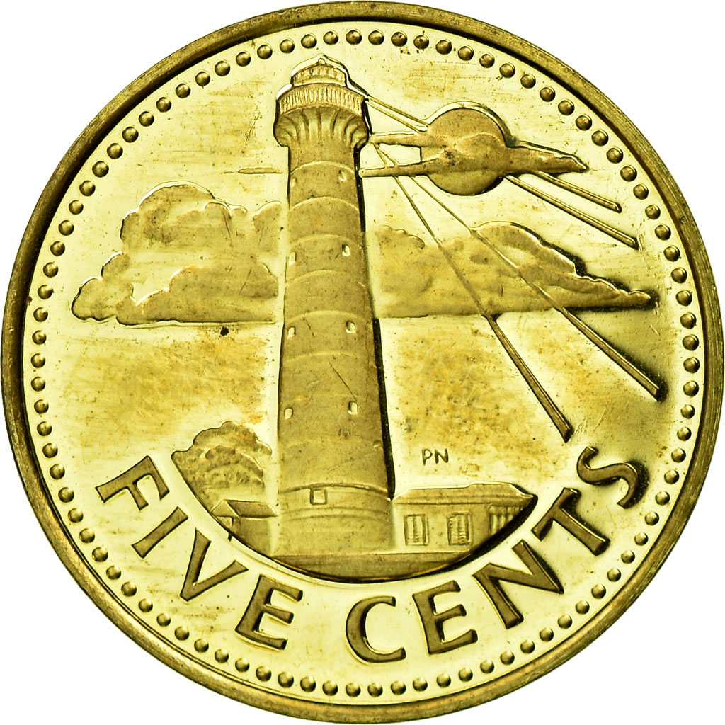 686907R.jpg