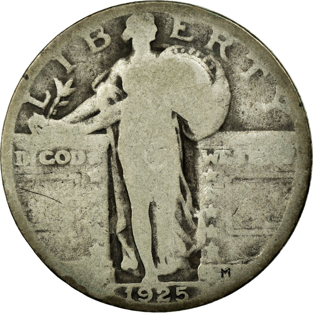 UKorgMONO盤　THE UNITED STATES OF AMERICA Spicer 5-1309X | (Detroit 7290) Universal Joint, Greaseable