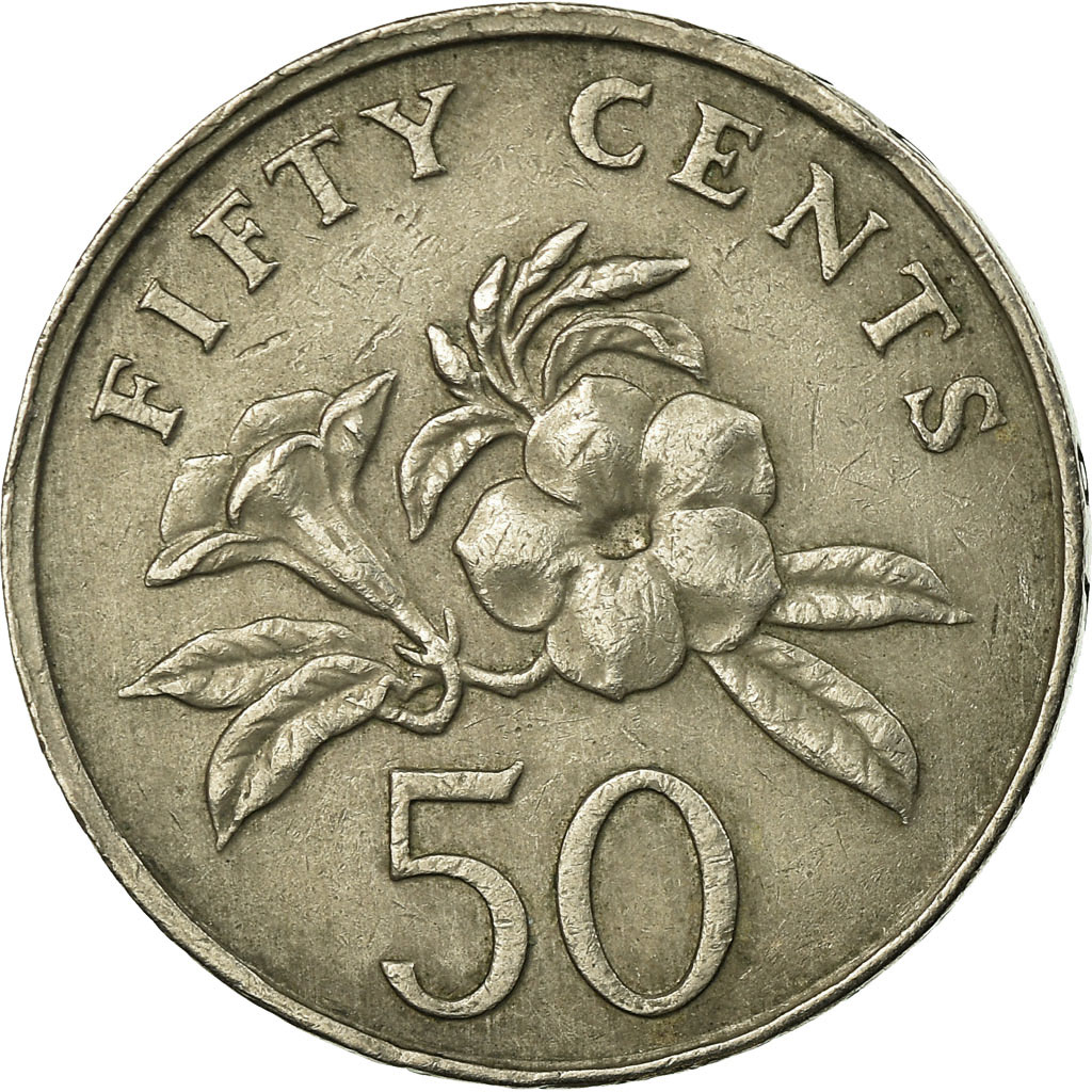695947R.jpg