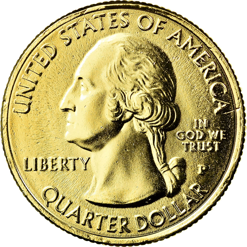 698334R.jpg