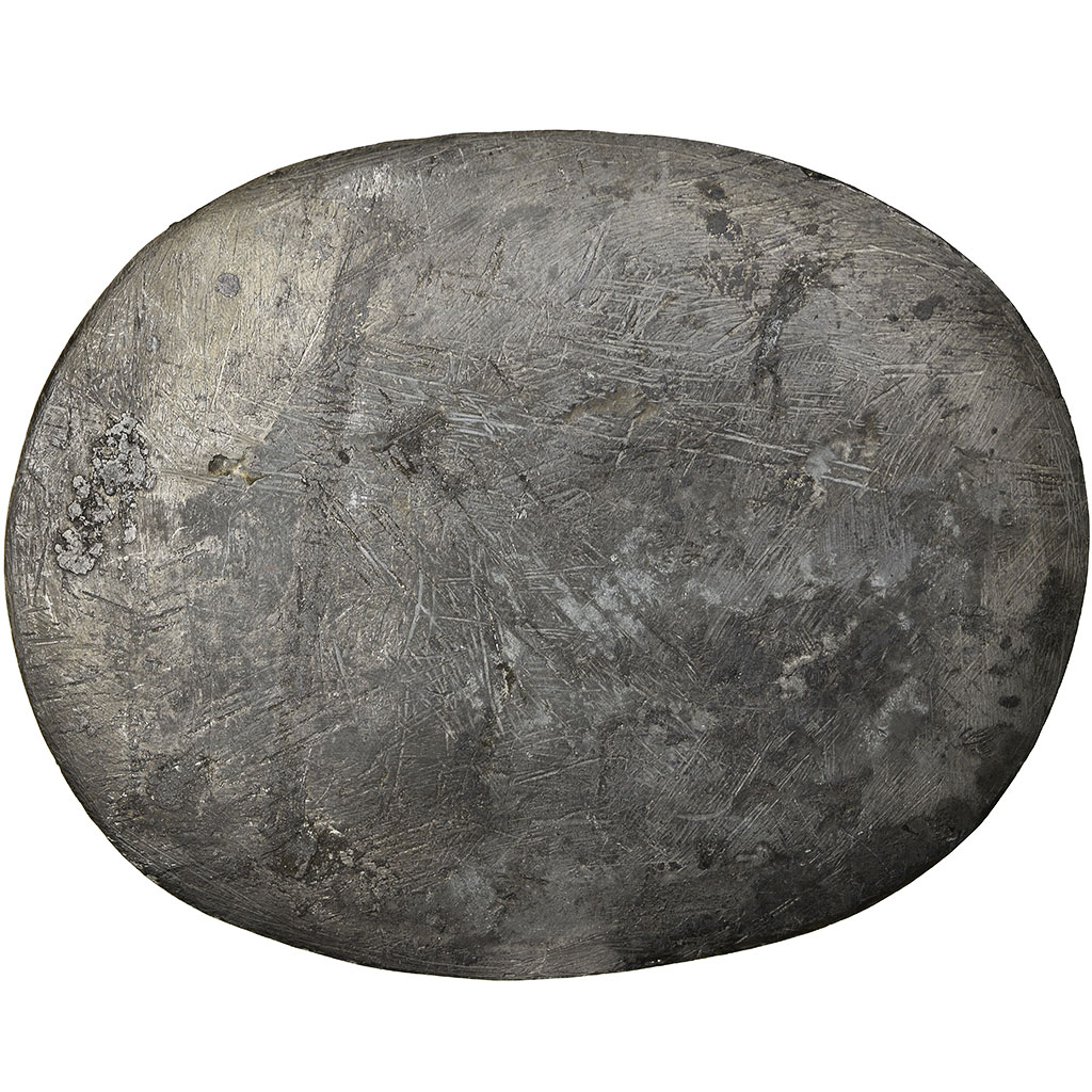 Italy, Medal, La Famille de Darius devant Alexandre, History, 1828, Beltrami