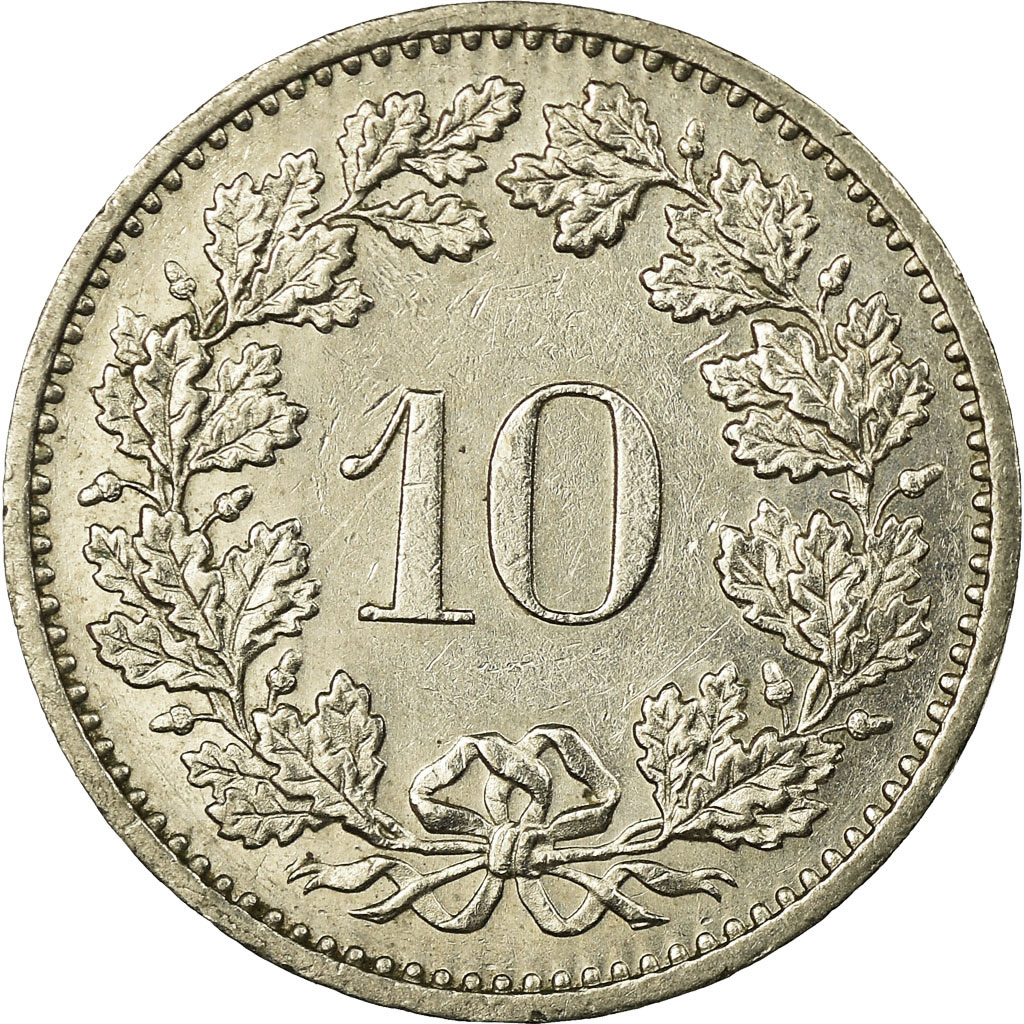 723085R.jpg