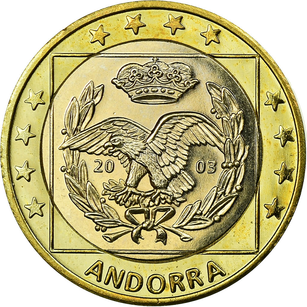 731460A.jpg