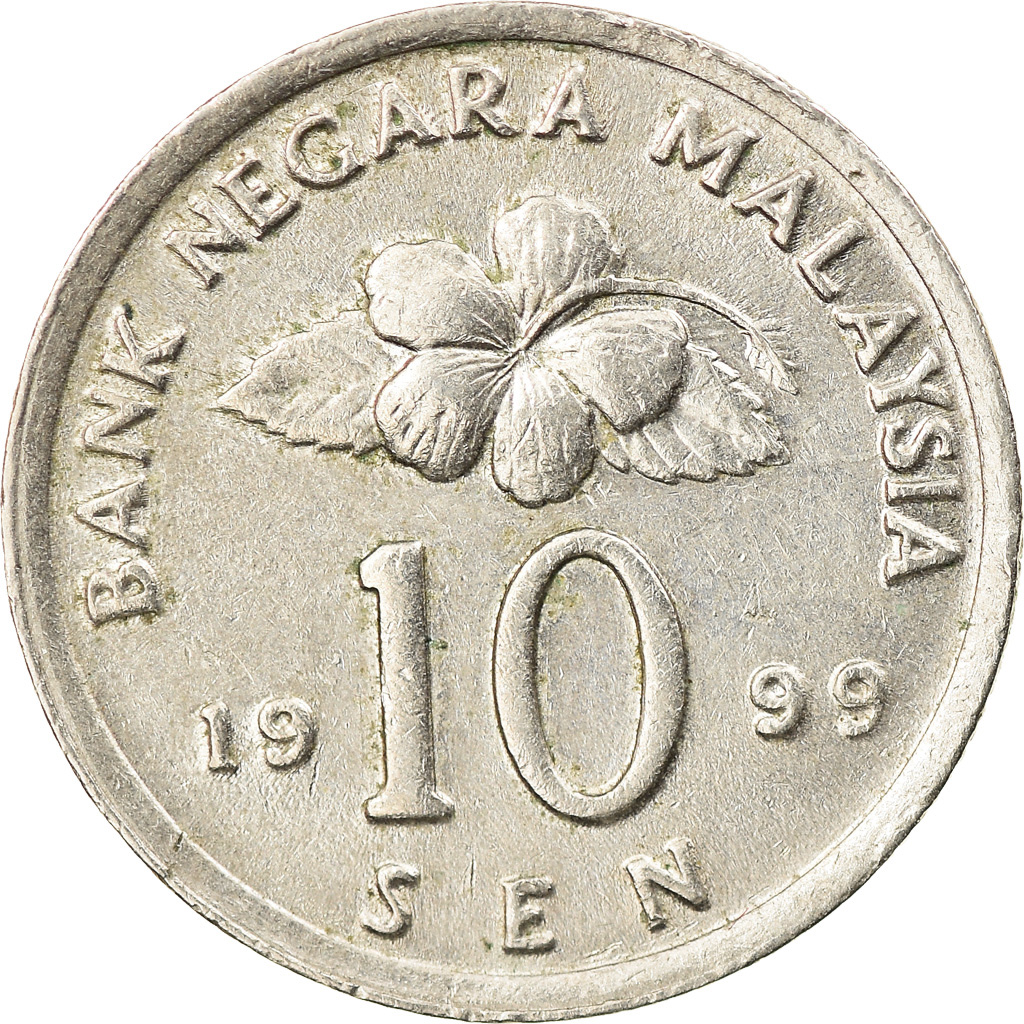 743475R.jpg