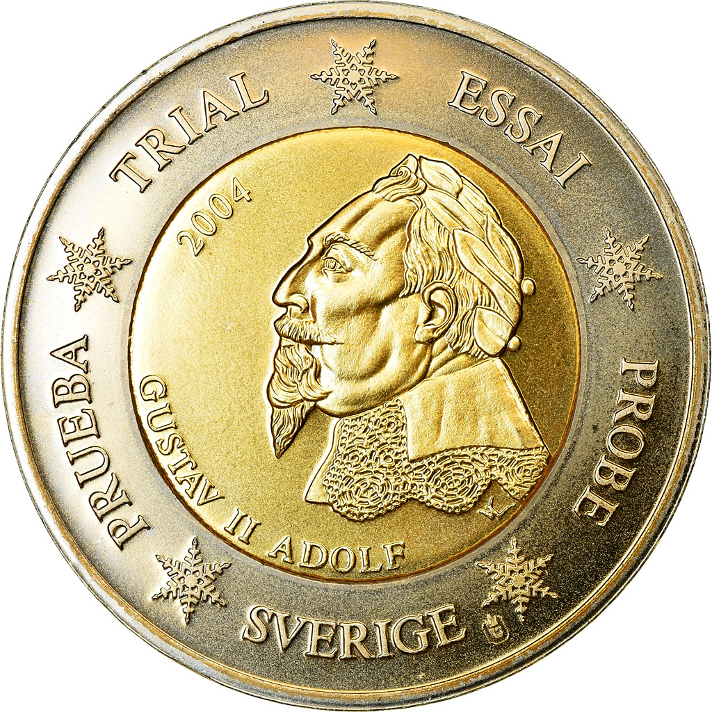 UNICEF 2004年記念 2ユーロ硬貨 UNICEF 2004年記念 2ユーロ硬貨 - メルカリ