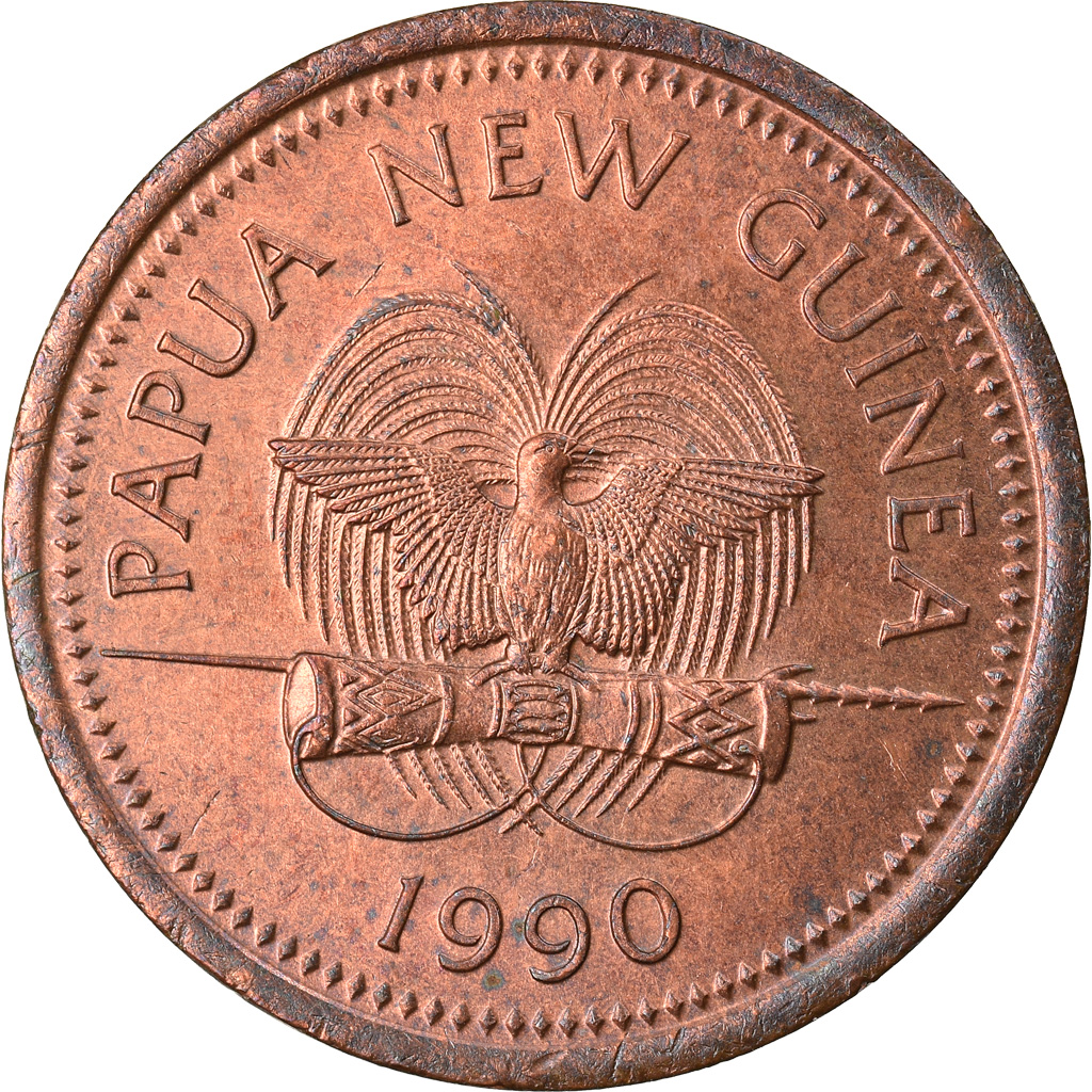 792387A.jpg