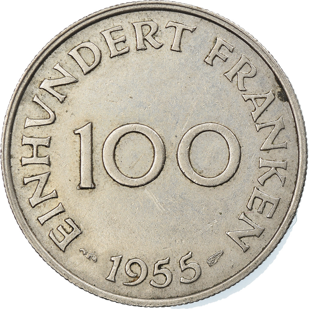 saarland stellenangebote