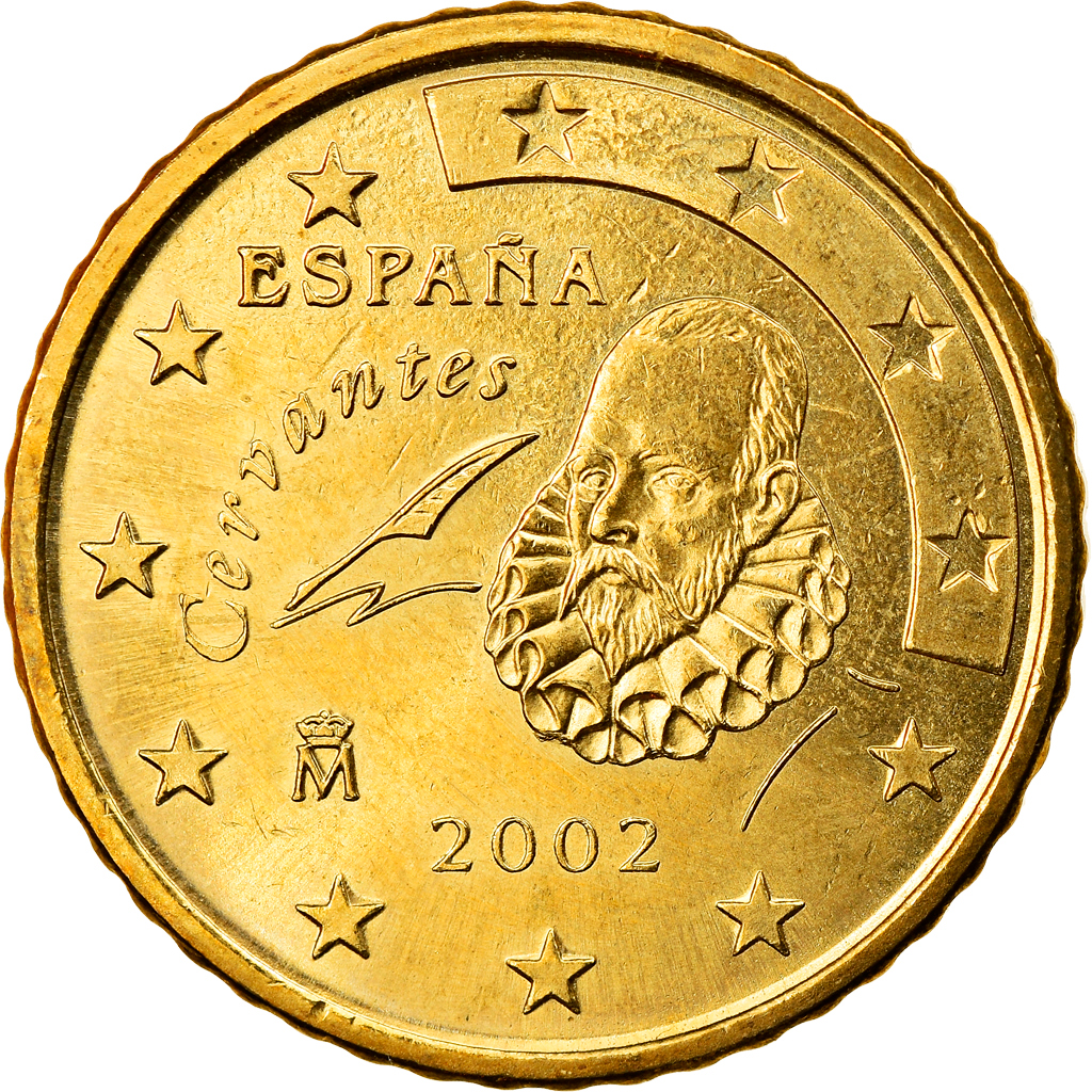 フランス 2002年 1€50C 銀貨 Proof フランス 2002年 1€50C 銀貨 Proof人気 商品 通販