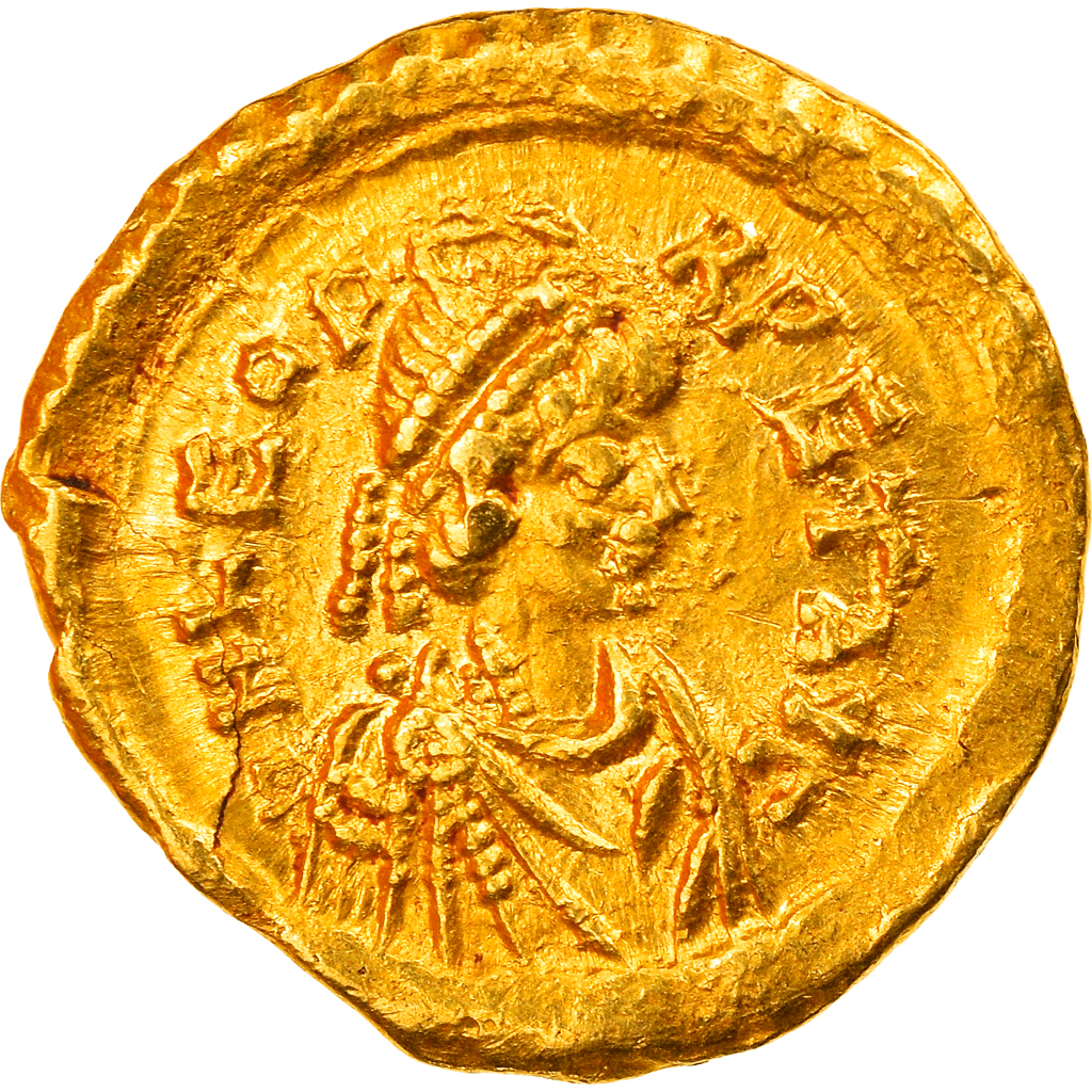 ★RIETI★ BEATO RT E6007 C1 GOLD BEATORTE6007C1 MUSINSA | RIETI BEATO RT E6007 C1 GOLD