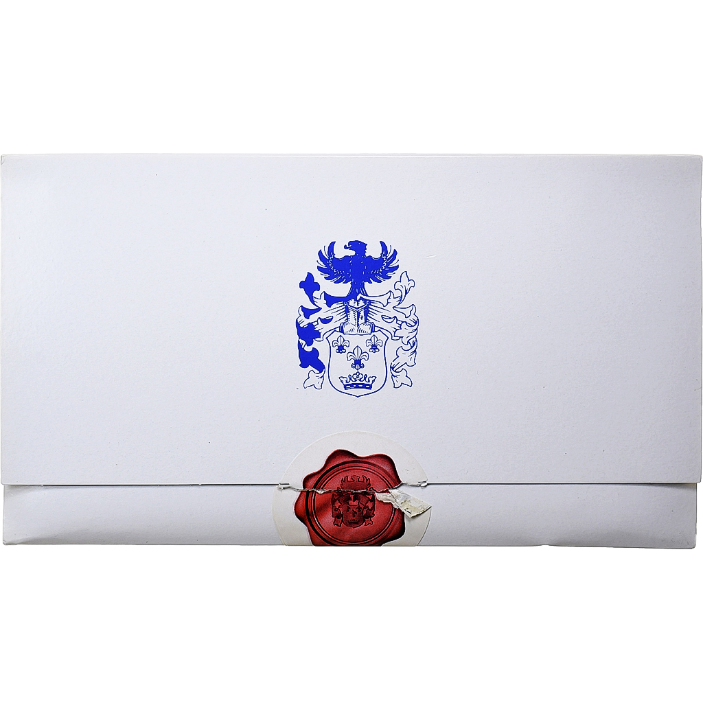 Greece, Set 1 ct. - 2 Euro, 2002-2006, MS