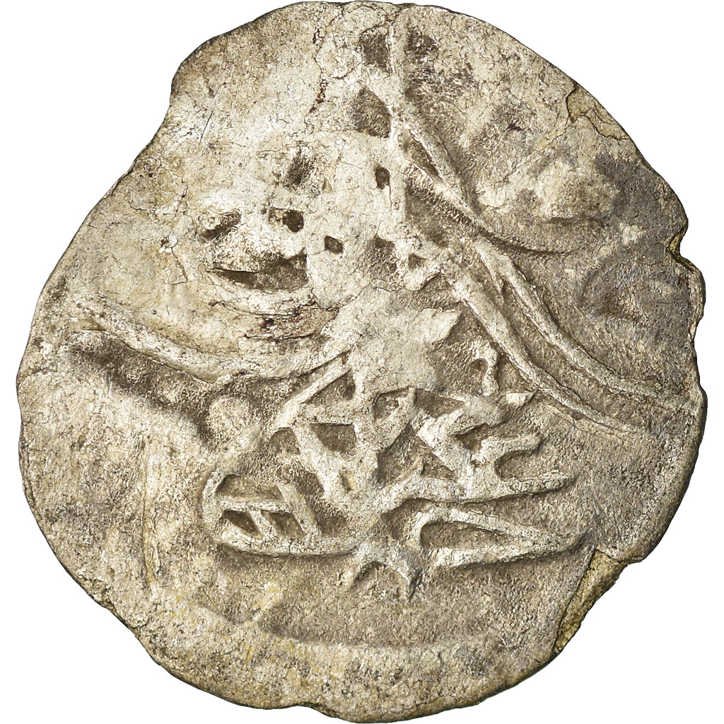 Coin, Turkey, Abdul Hamid I, Para, 1778 (1187//6), Constantinople, 