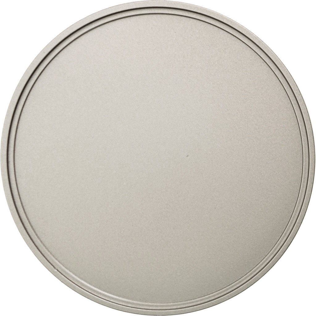 France, Medal, The Fifth Republic, Business & industry, , Silvered