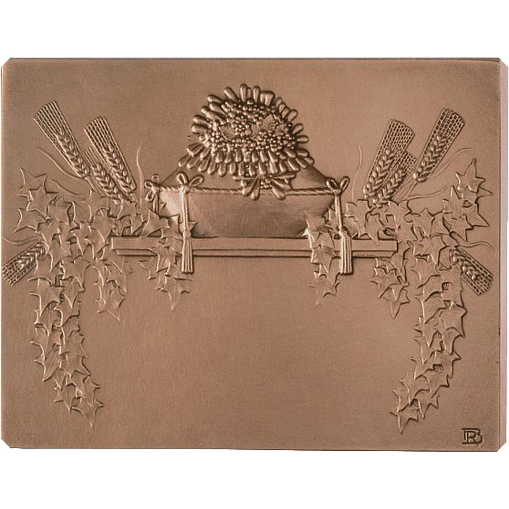 France, Medal, The Fifth Republic, Politics, Society, War, Baudichon, 