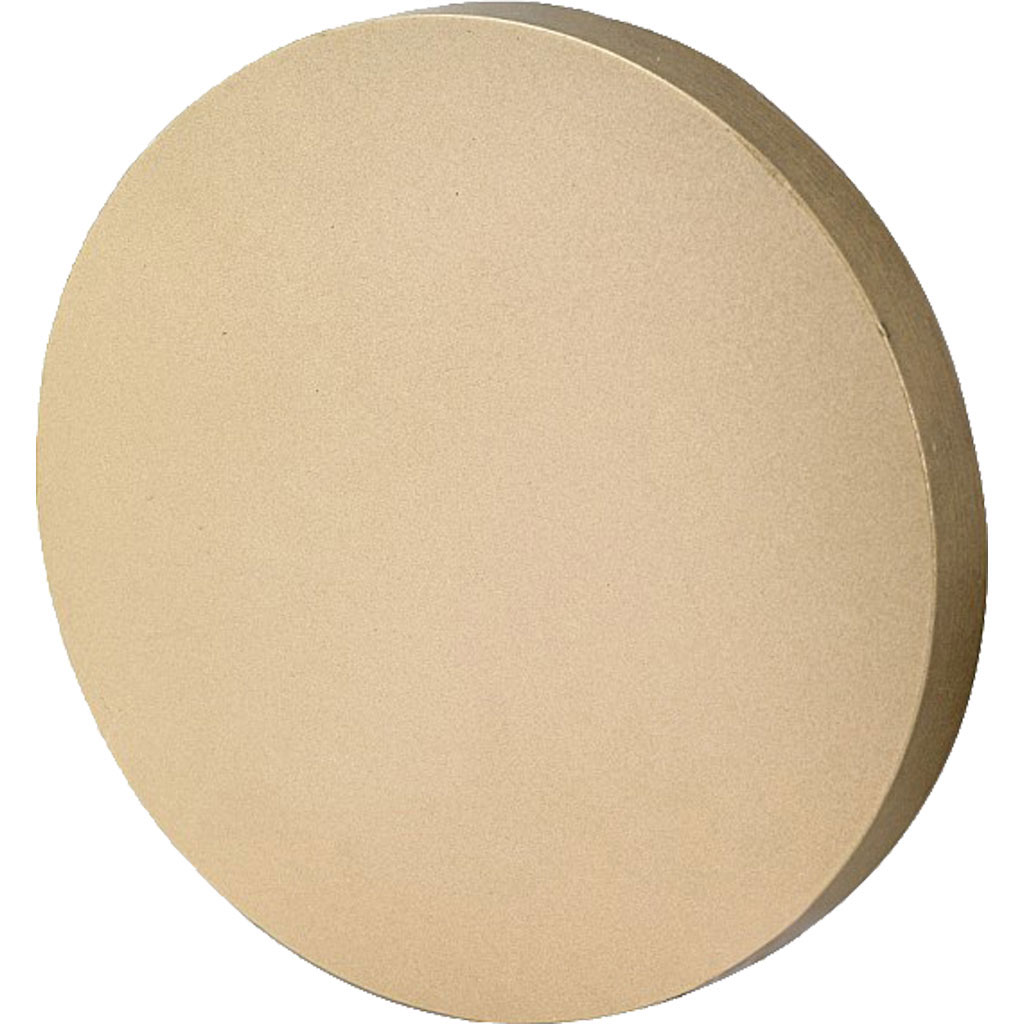 France, Medal, The Fifth Republic, History, , Bronze