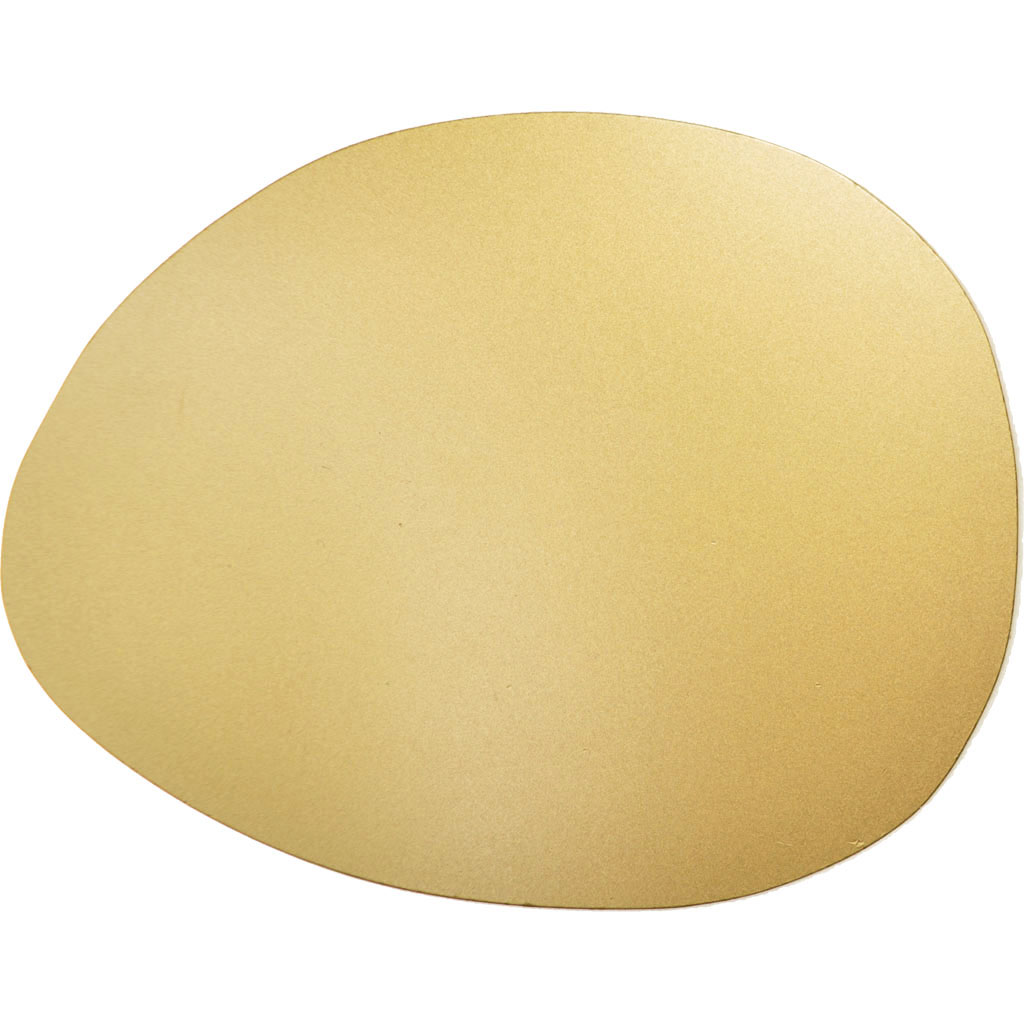 France, Medal, The Fifth Republic, Geography, , Bronze