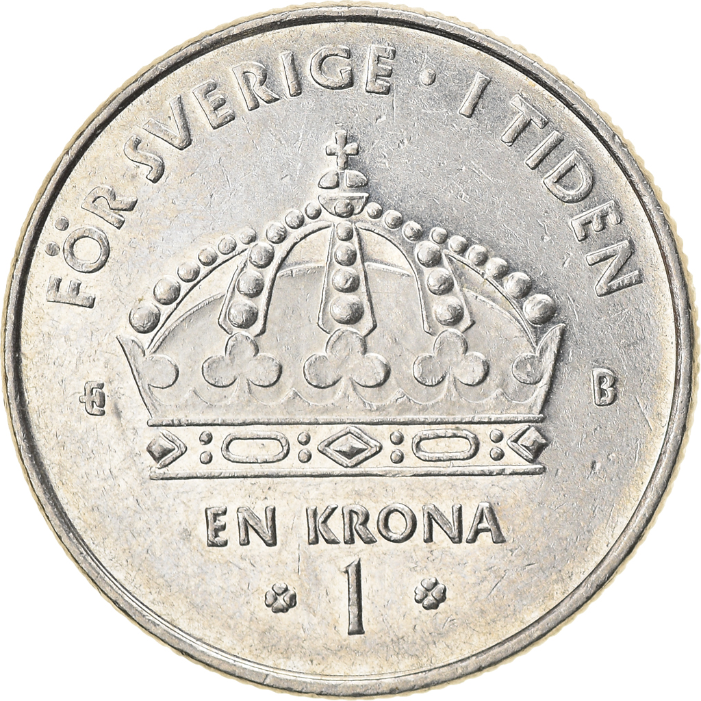 Coins of Sweden2003 コイン　メダル s-l1200.jpg