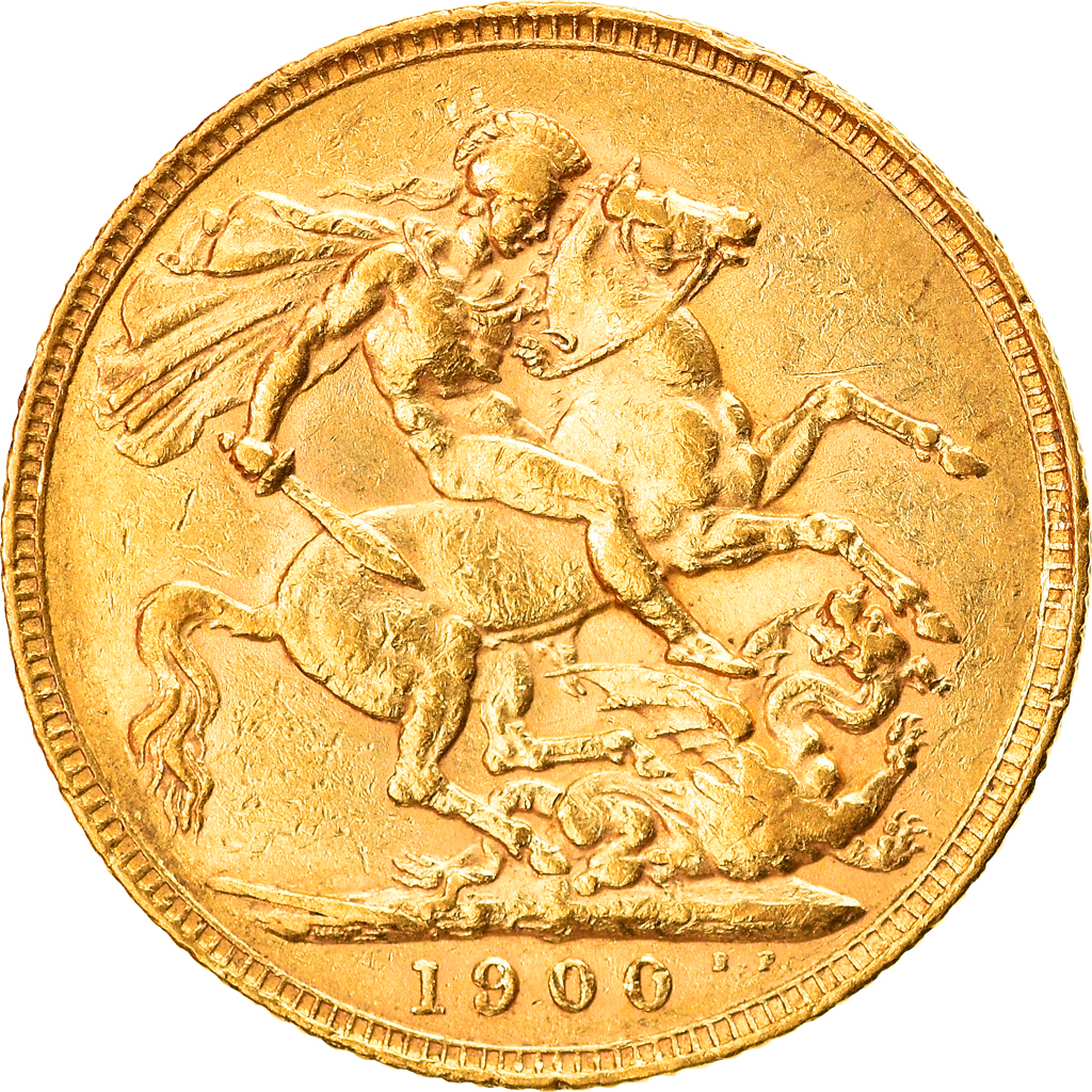 886532R.jpg