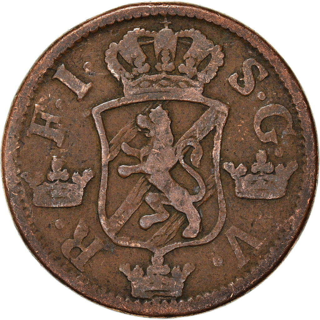 888759A.jpg