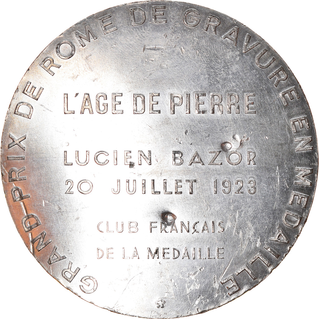 ルーベ商工会議所 銀製メダル フランス France, Medal, Mariage, Religion, Silver, Merley, | Tokens