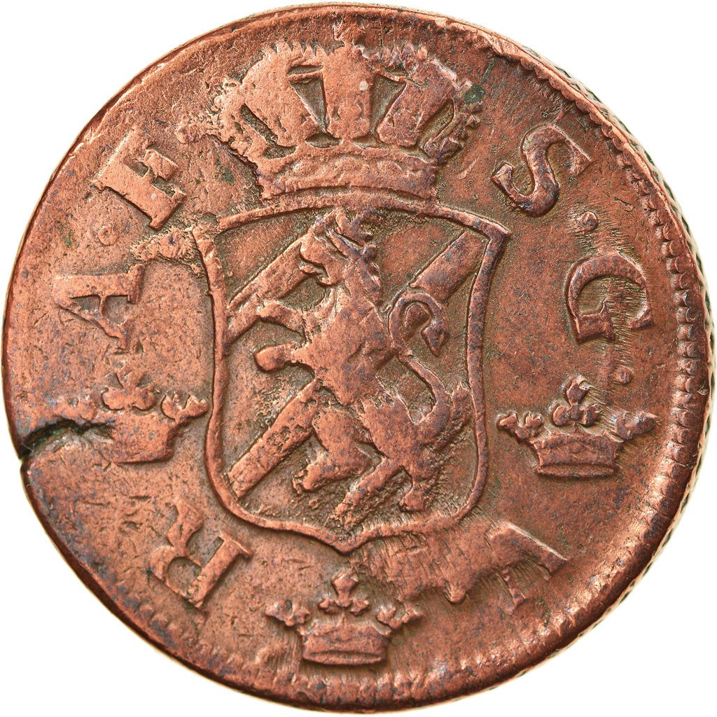 894662A.jpg