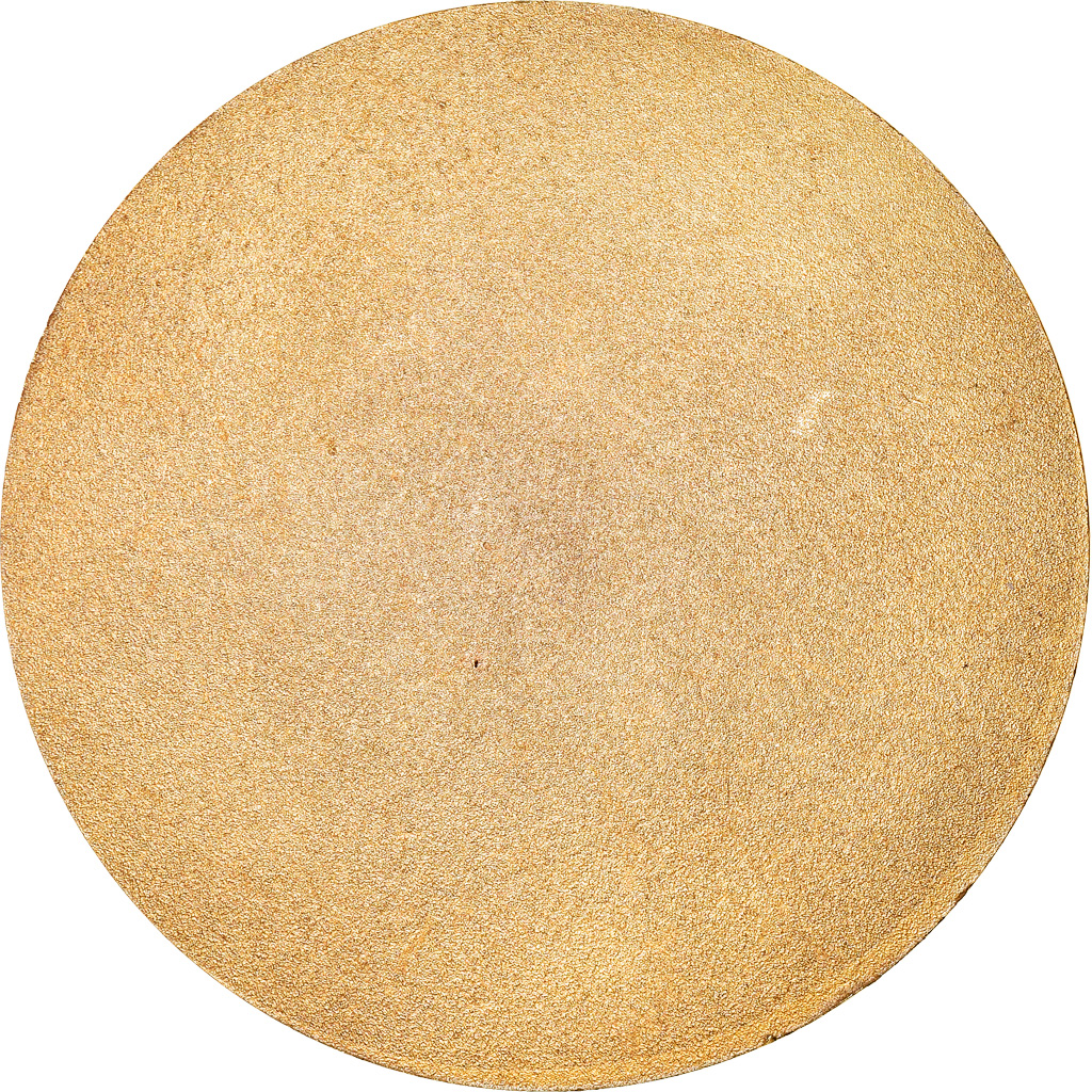 France, Medal, Saint Joseph, Patron des Charpentiers, Religions & beliefs