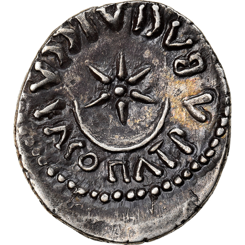 カスターニャ38 906988R.jpg