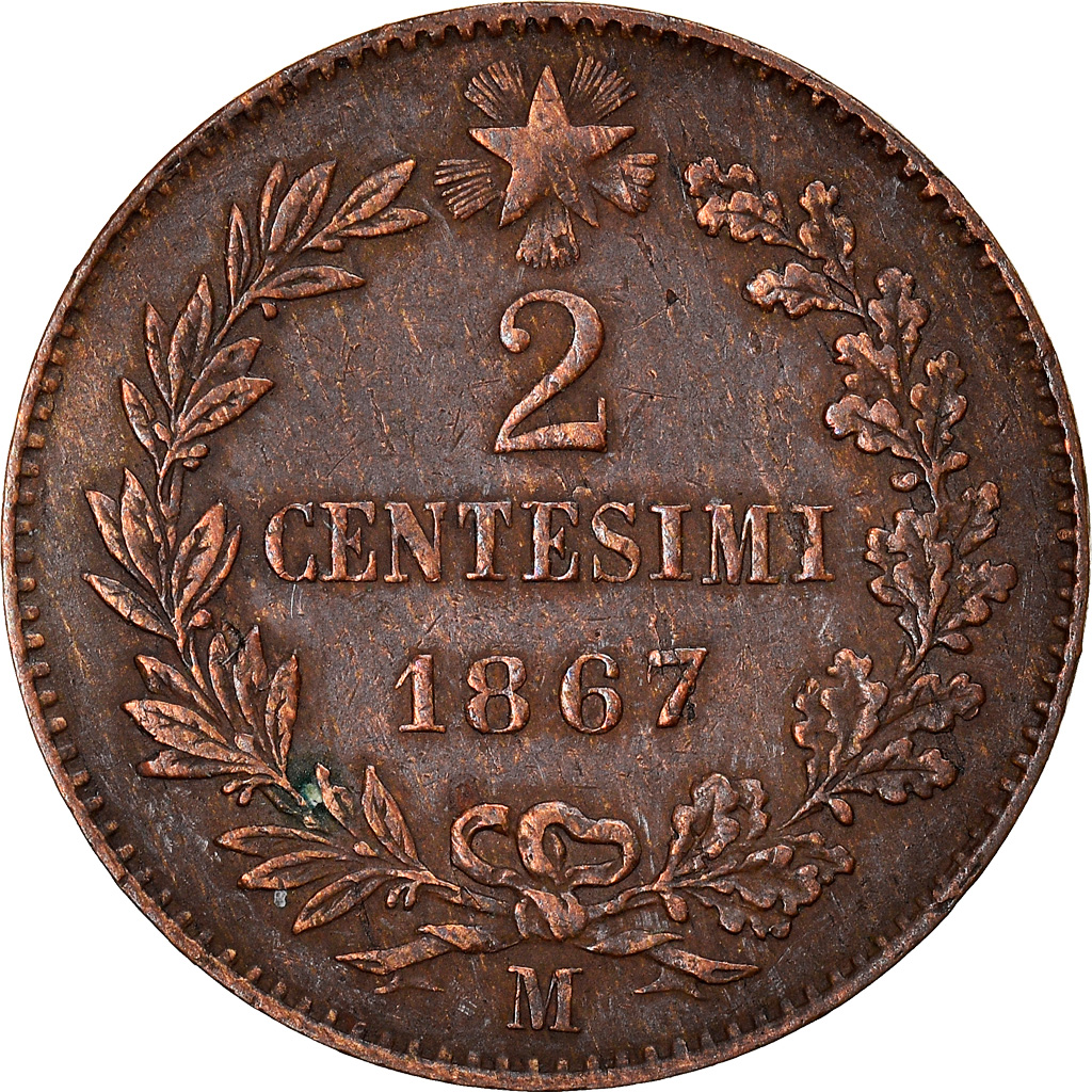 908513R.jpg