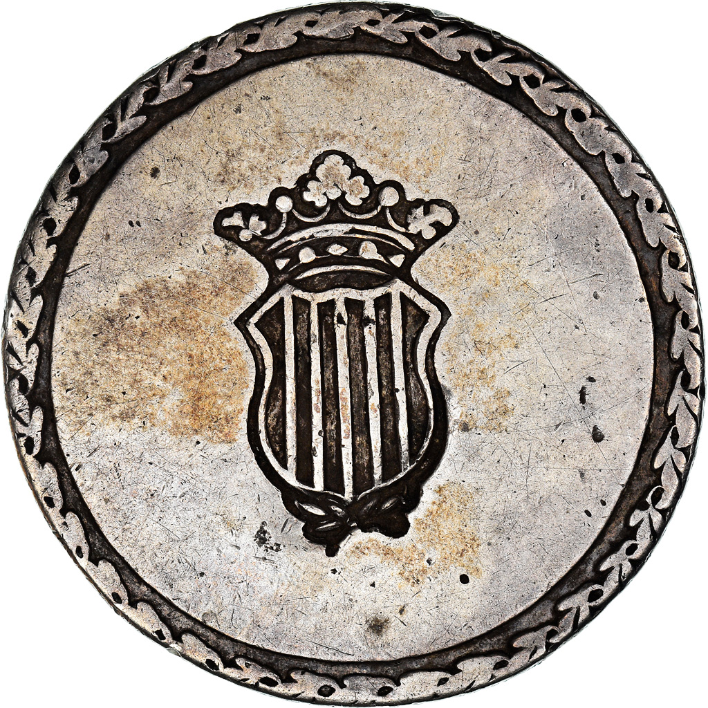coin-spain-tarragona-ferdinand-iii-5-pesetas-1809-tarragona