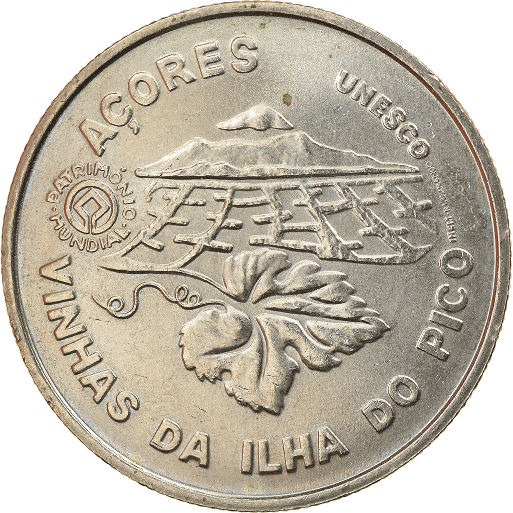Portugal, 2-1/2 Euro, 2011, Lisbon, VZ+, Copper-nickel, KM:810
