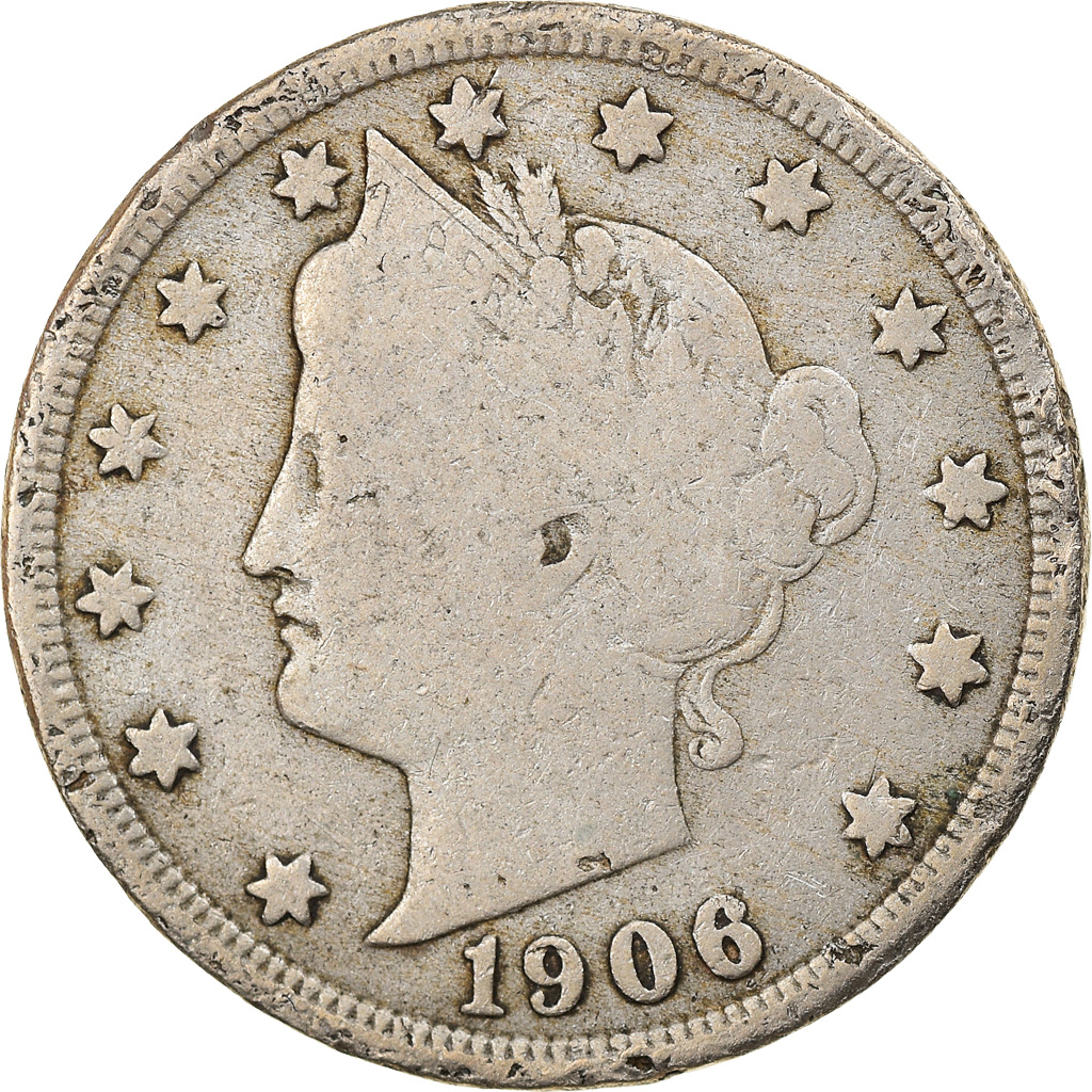 919372A.jpg
