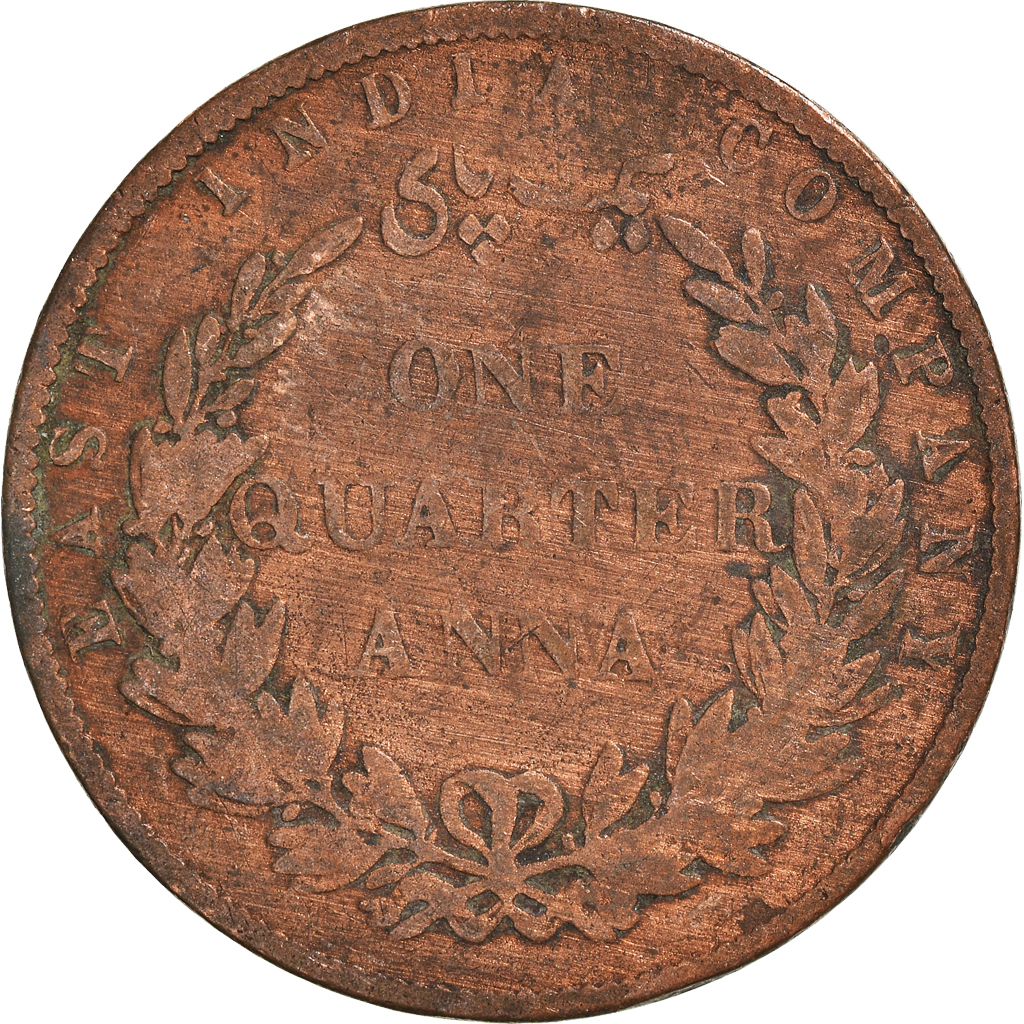 921967-moneda-india-brit-nica-1-4-anna-18-compra-venta-en