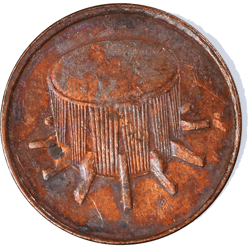 Moneda, Malasia, Sen, 1993
