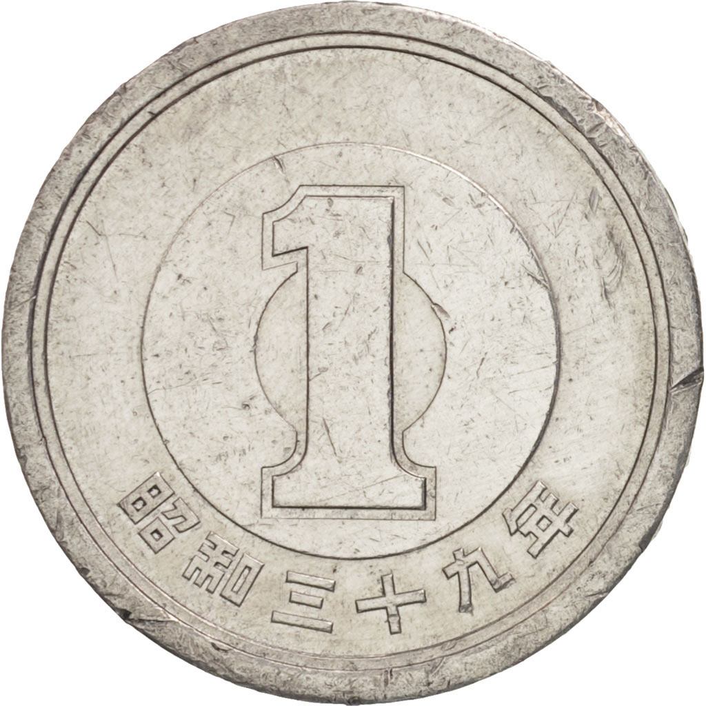 95990-moneda-jap-n-hirohito-yen-1964-mb-compra-venta-en