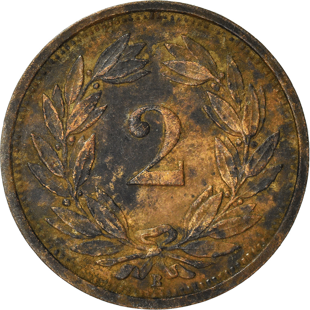 Moneda, Suiza, Rappen, 1937